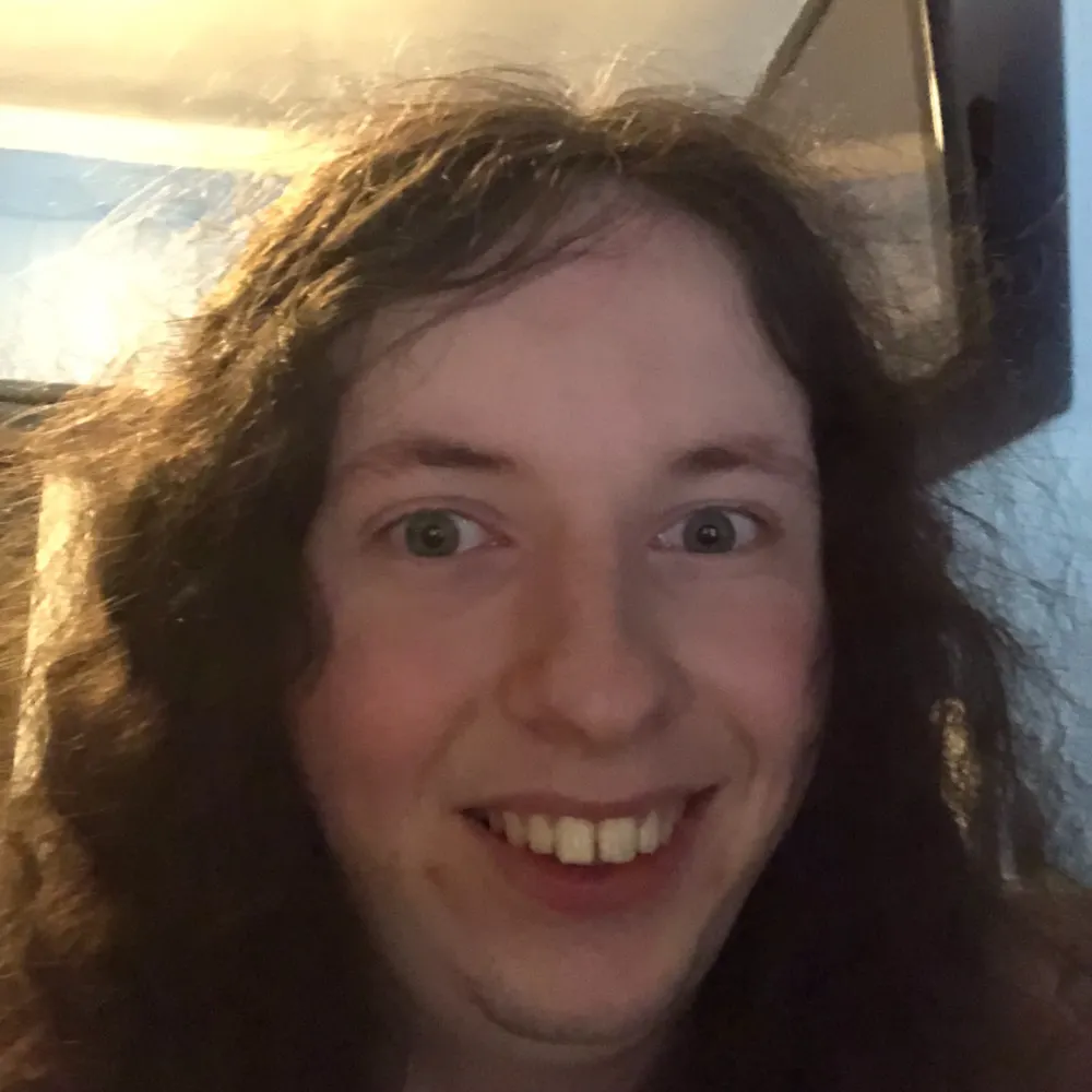 dog1818.bsky.social's profile picture