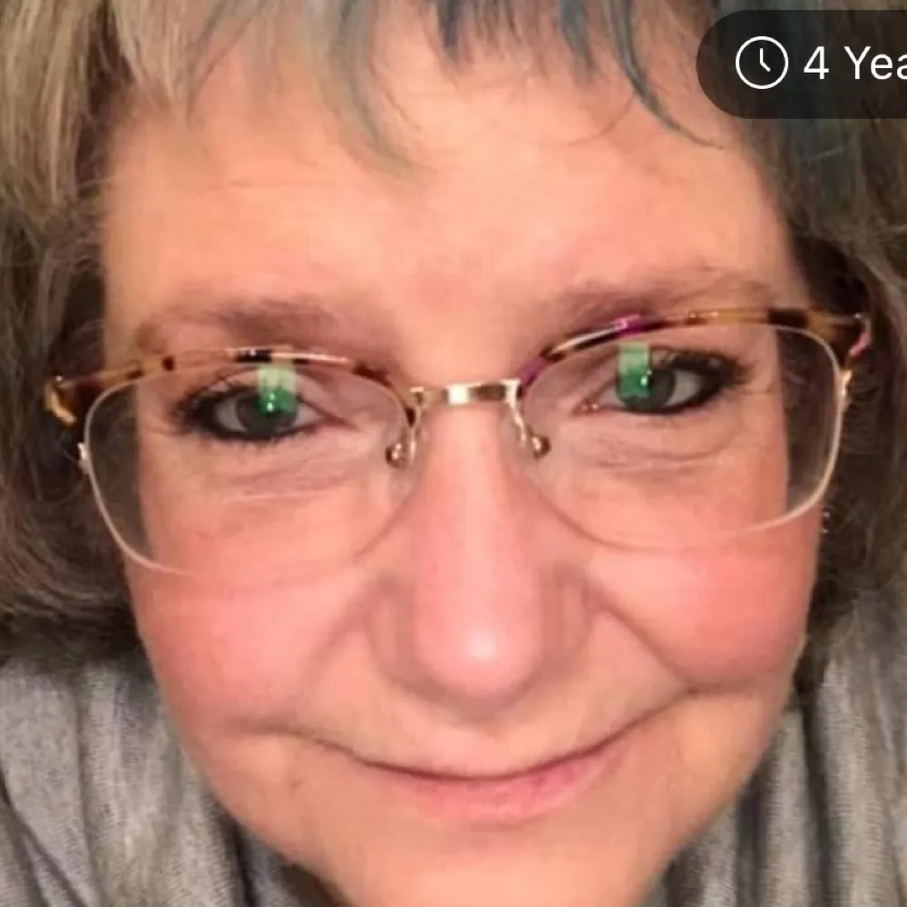 tomrows.bsky.social's profile picture