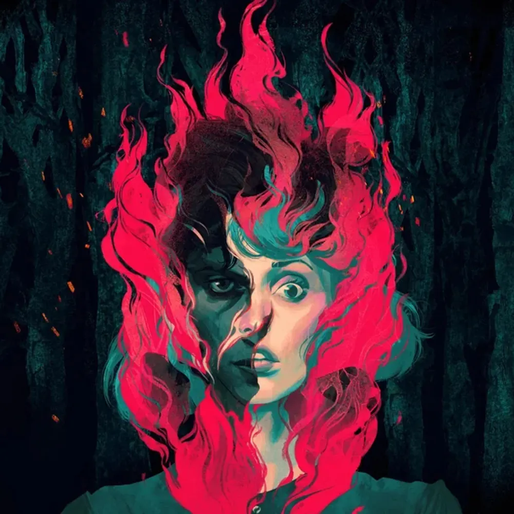 coreybrickley.bsky.social's profile picture