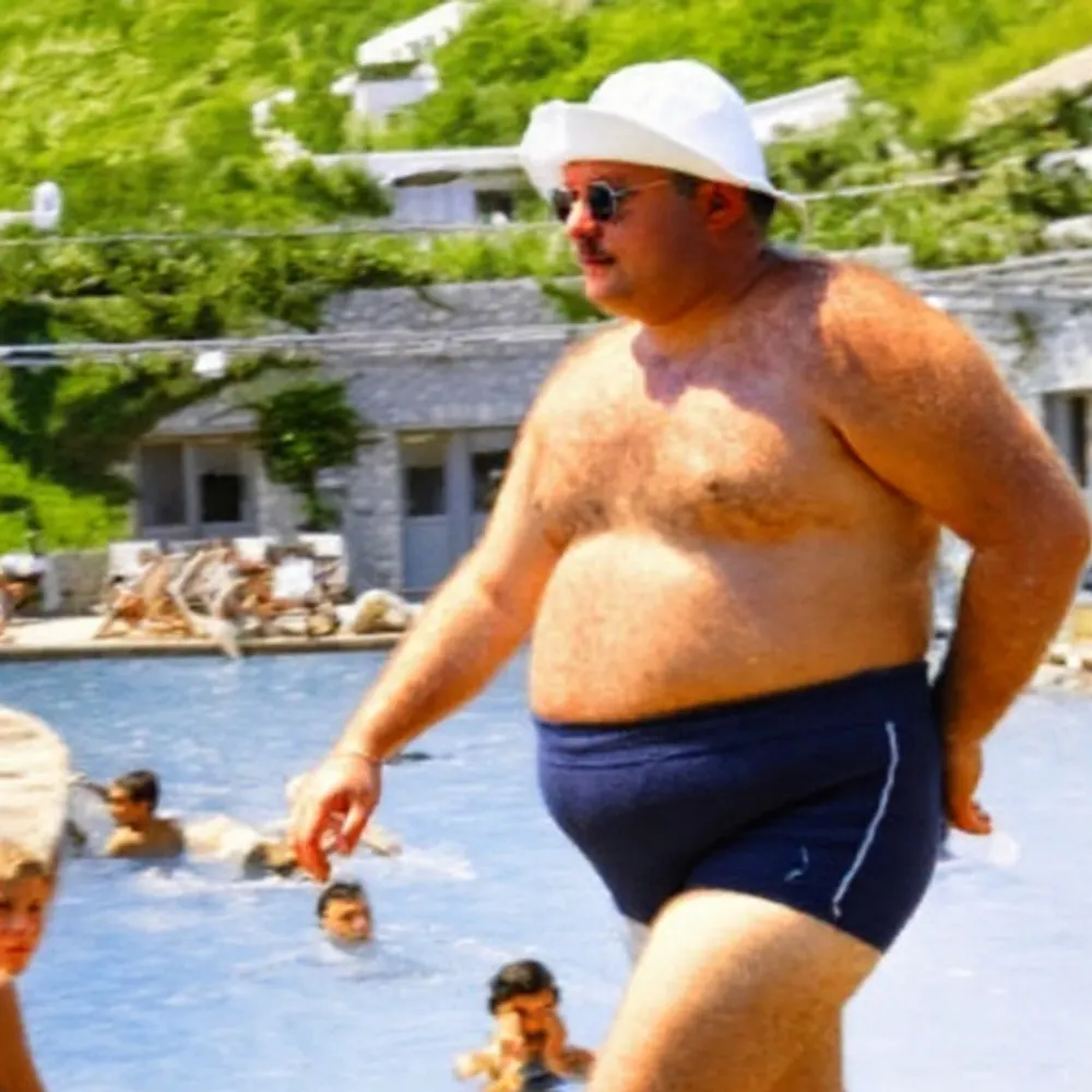 bgpelaire.bsky.social's profile picture