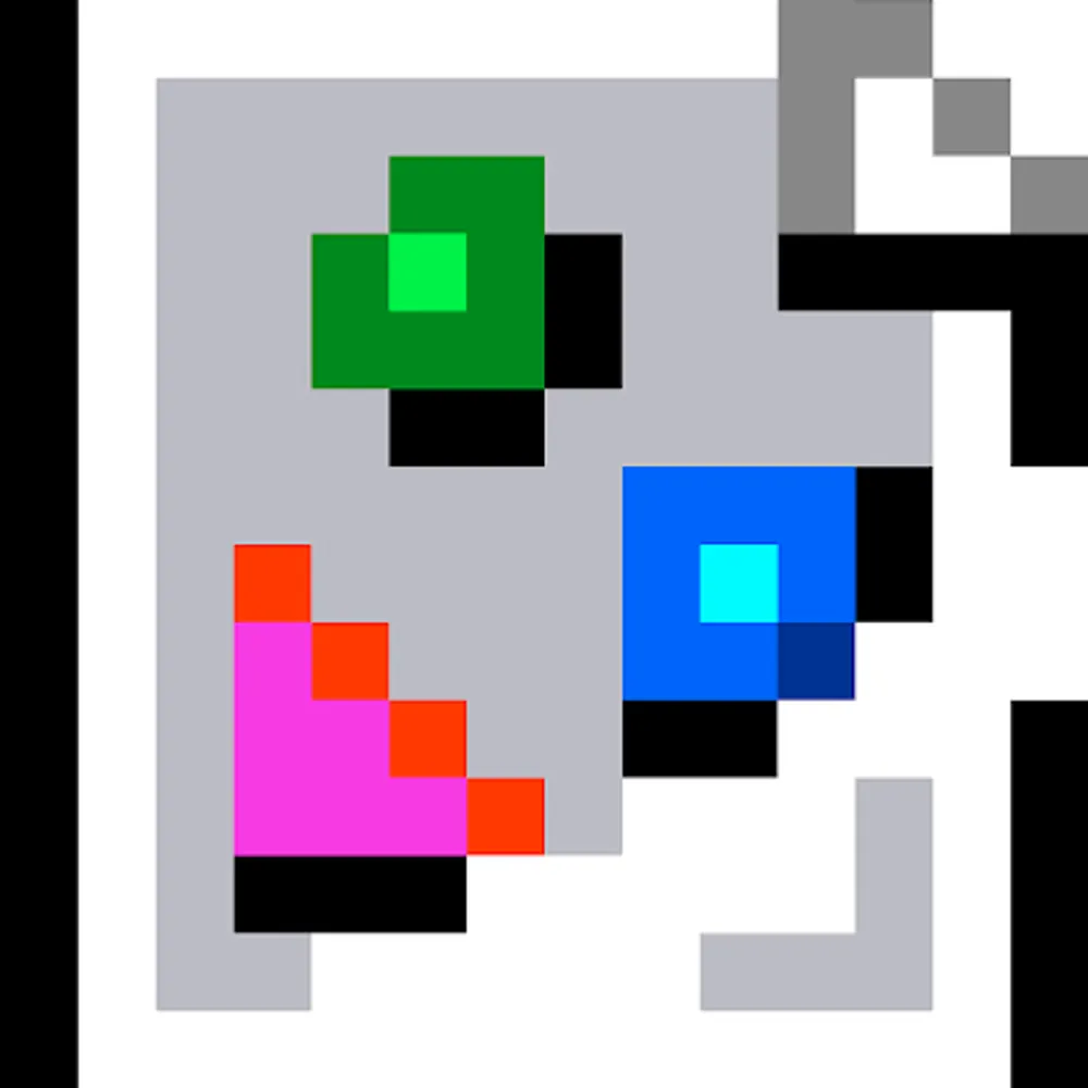 alexrochonva.bsky.social's profile picture