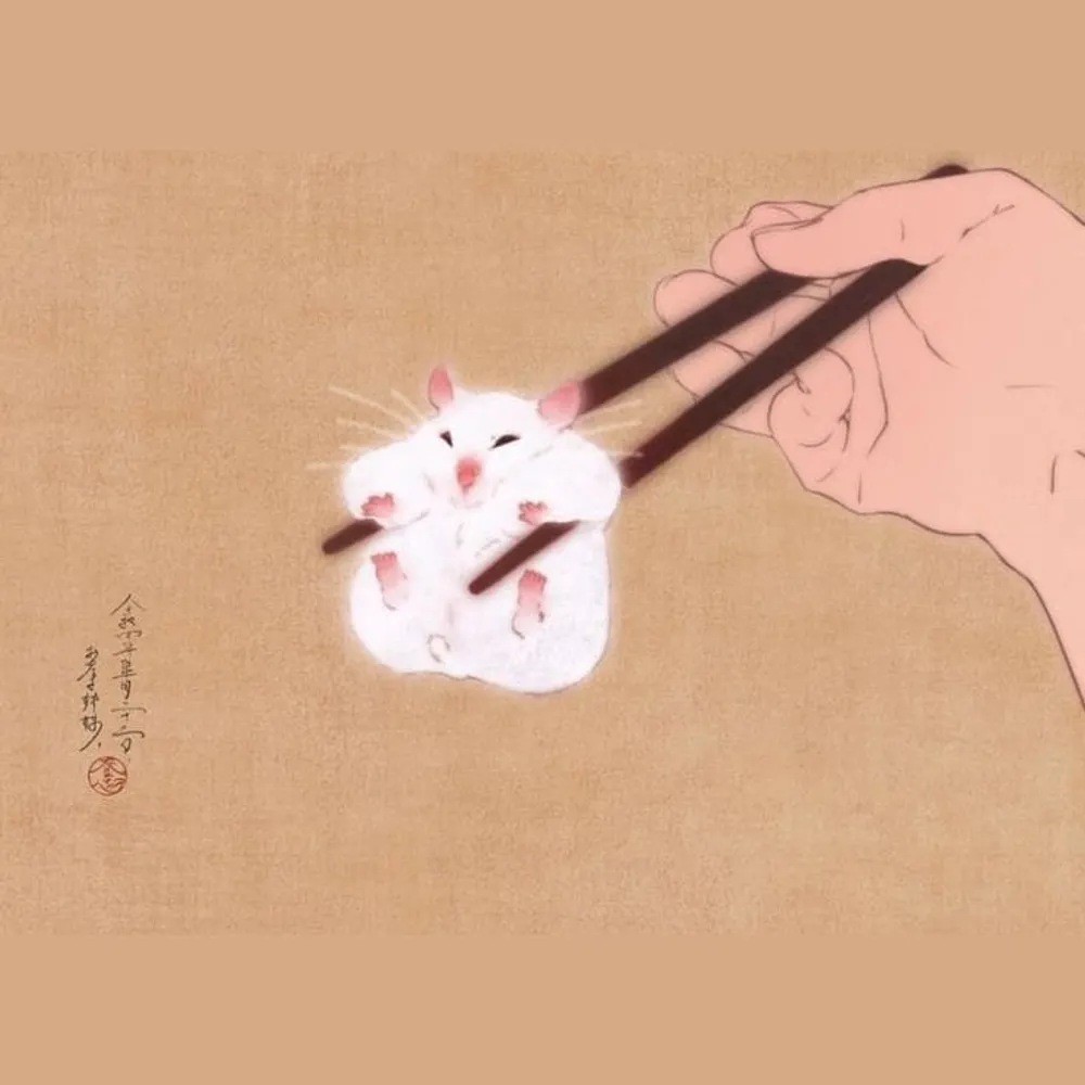 maj0rmattmas0n.bsky.social's profile picture