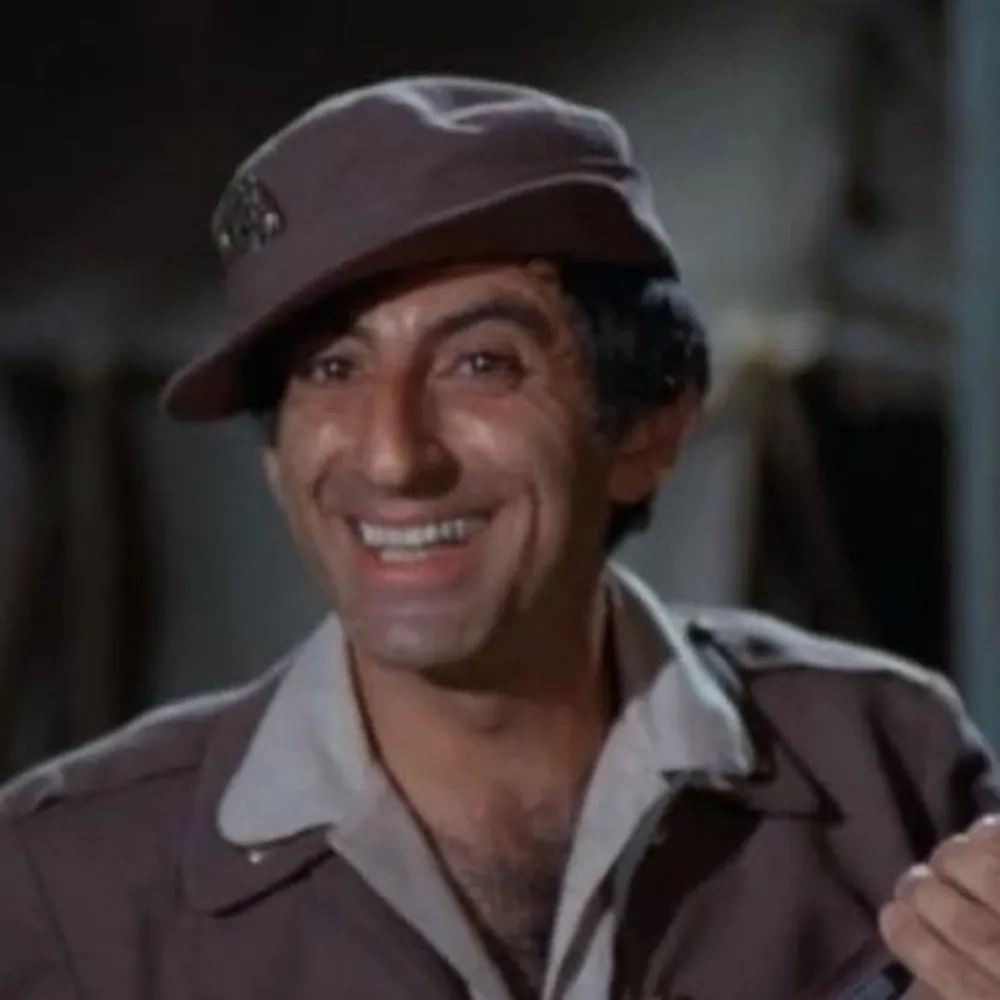 thecin3phile.bsky.social's profile picture