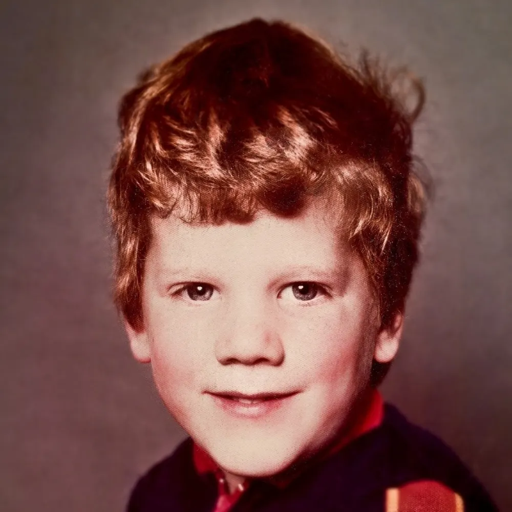 craigsbar.bsky.social's profile picture