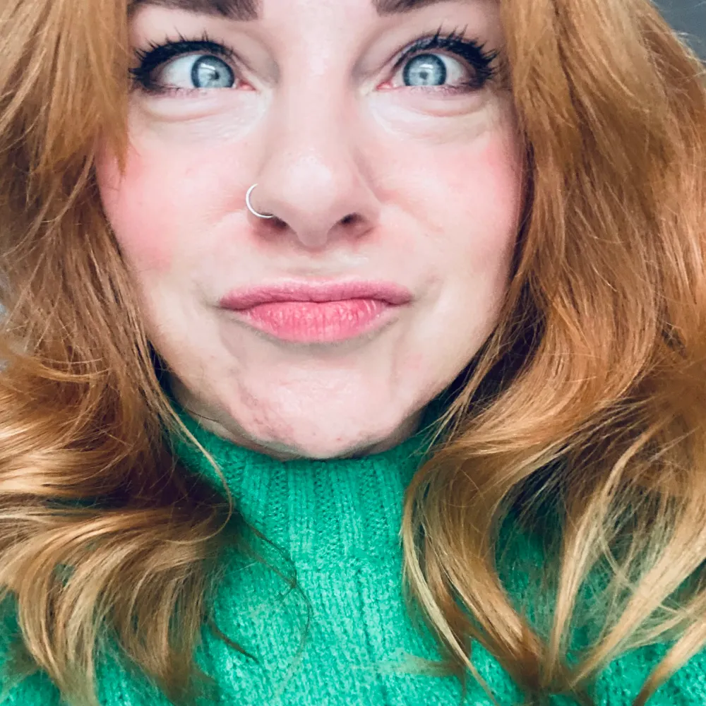 deathofbuckley.bsky.social's profile picture