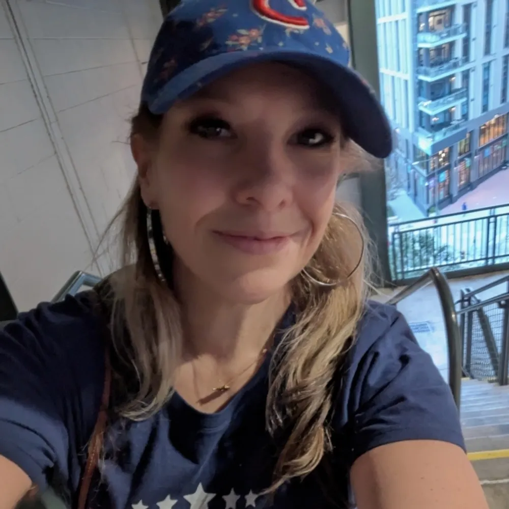 bunnibytz.bsky.social's profile picture