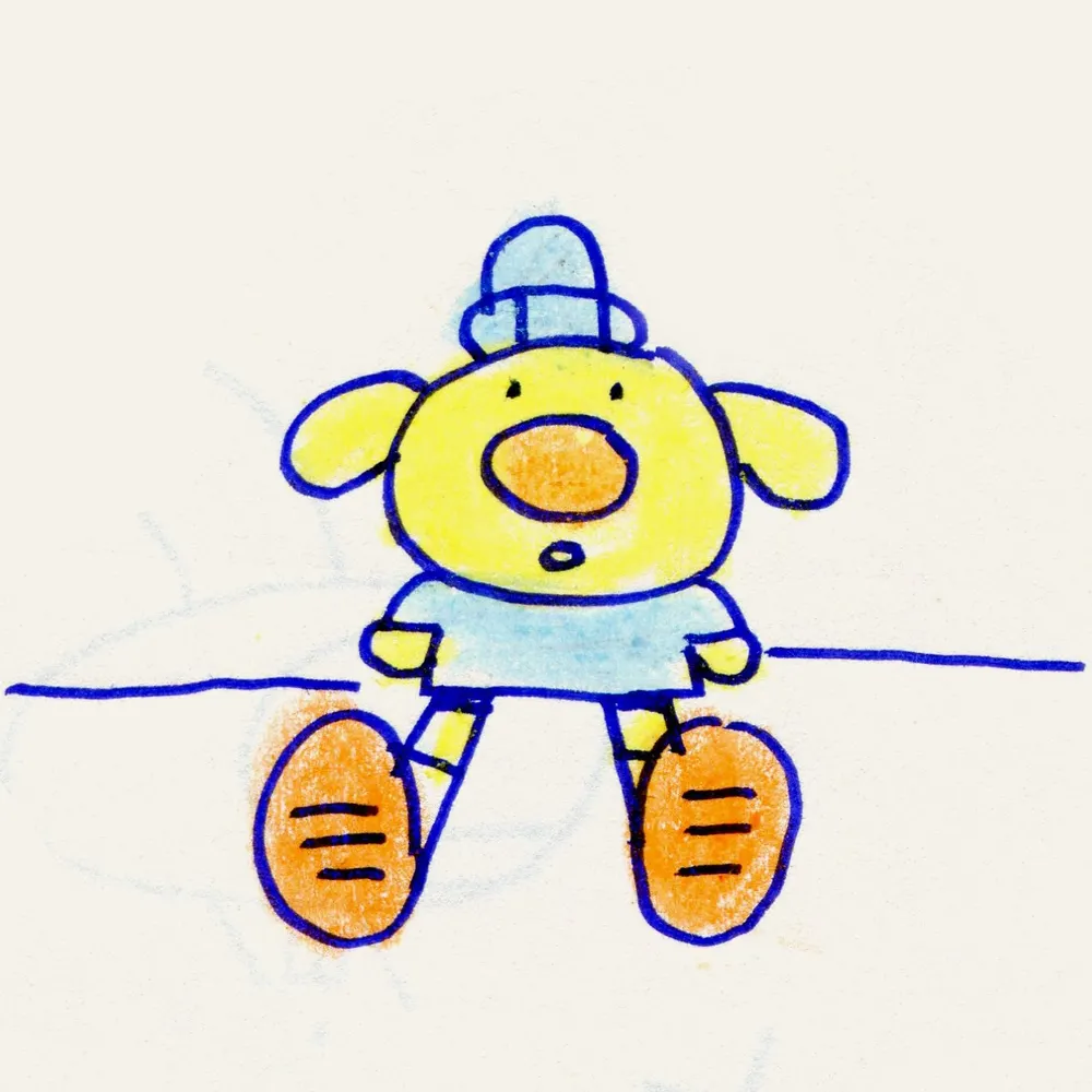 slugspoon.bsky.social's profile picture