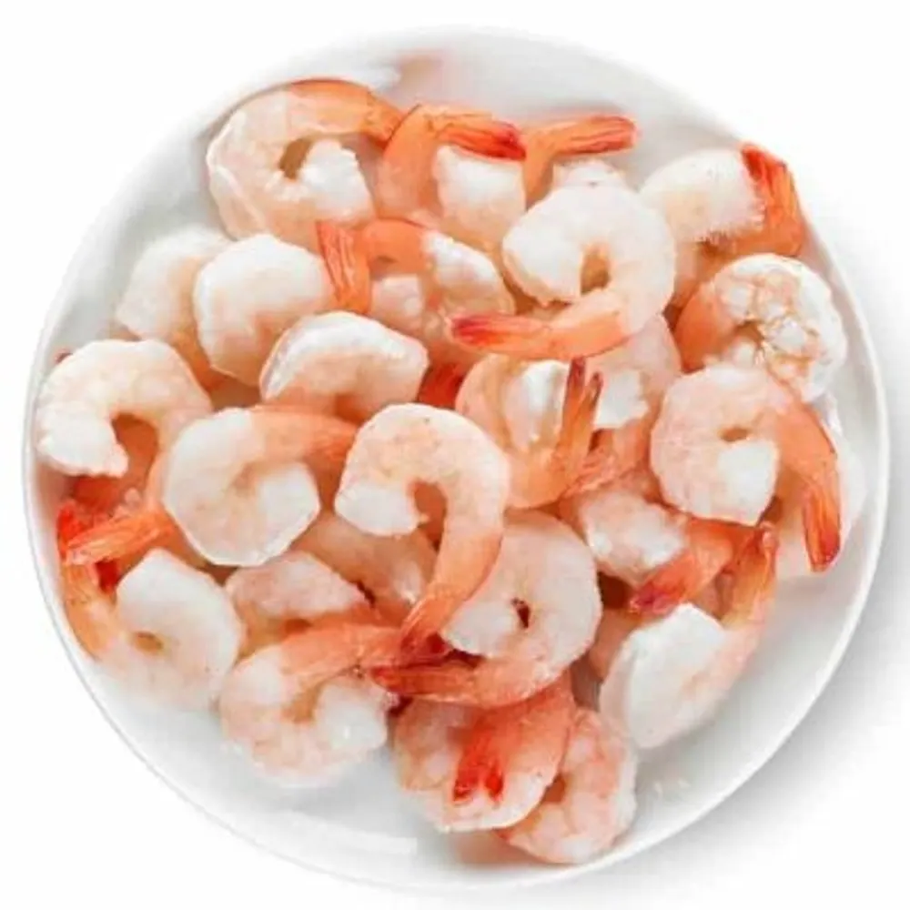 weaponizedbaby.bsky.social's profile picture