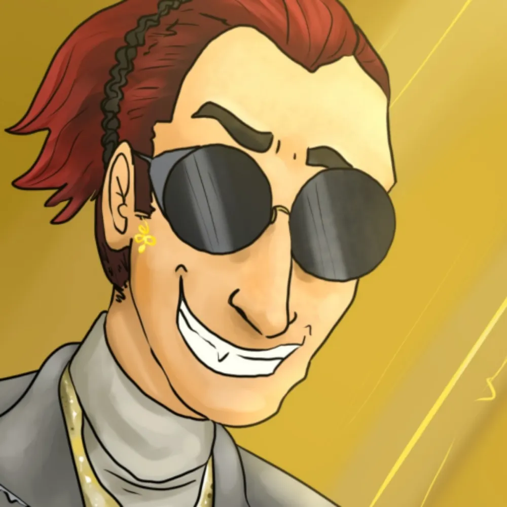 sleepyskele.bsky.social's profile picture