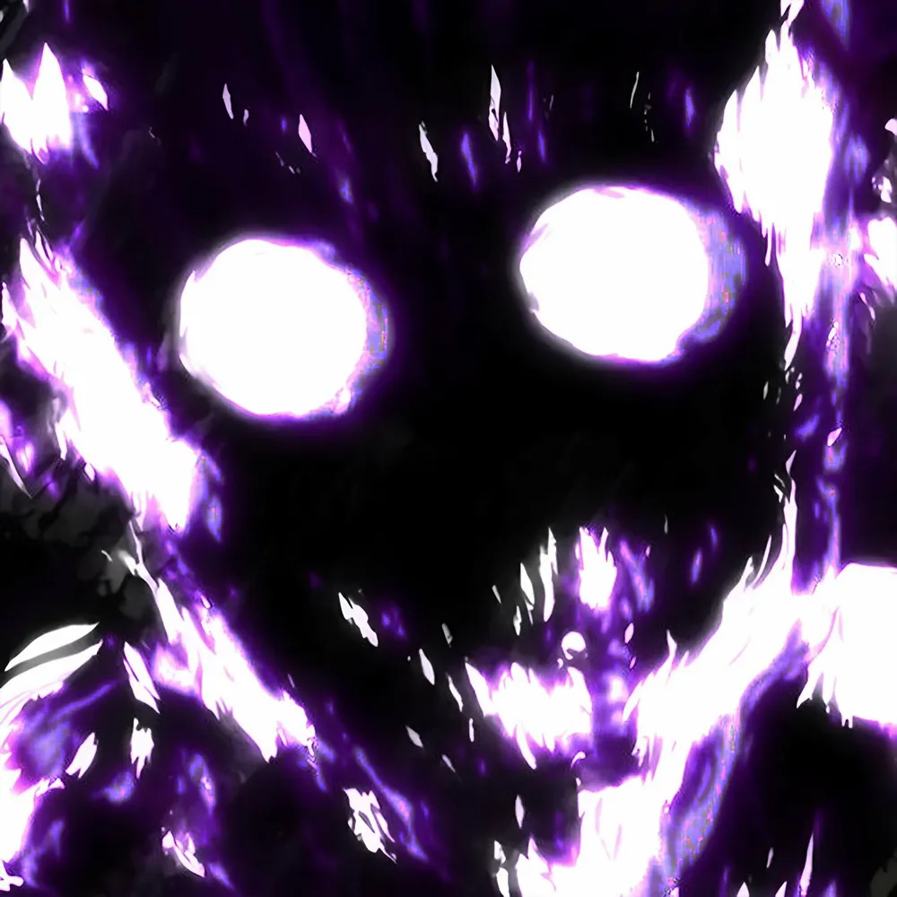 proaggressive.bsky.social's profile picture