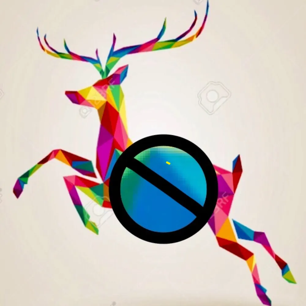 maudewallace.bsky.social's profile picture