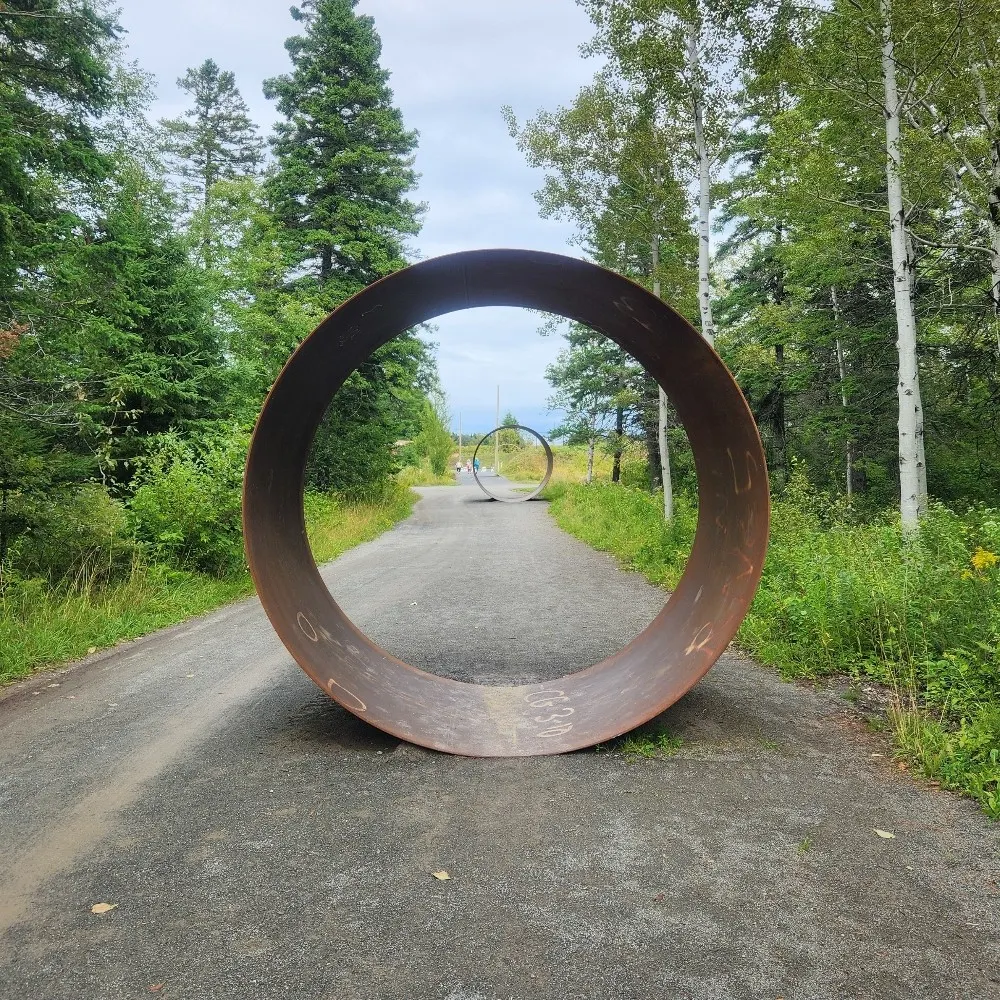 jmguerin.bsky.social's profile picture