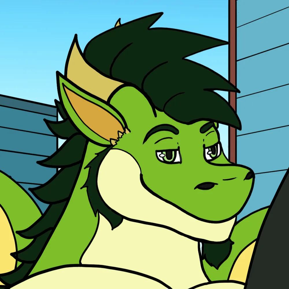 sereg.bsky.social's profile picture