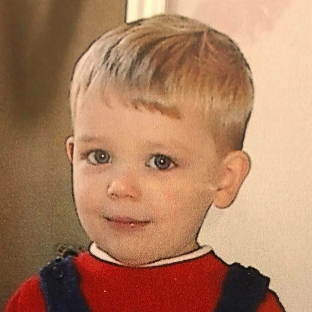 chrisclark.pro's profile picture