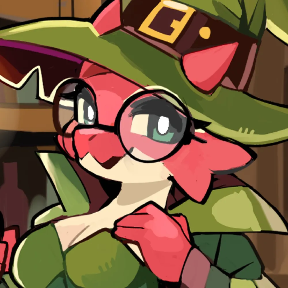 lilypad99.bsky.social's profile picture