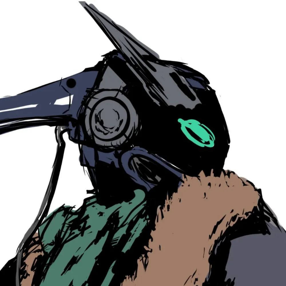 valrin-arts.bsky.social's profile picture