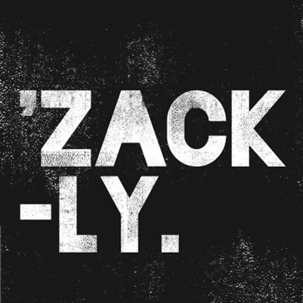 mrtoobad.bsky.social's profile picture