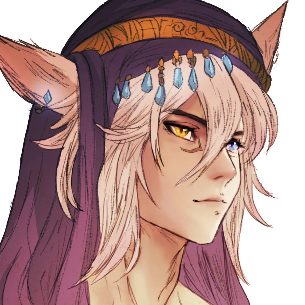 koukomo.bsky.social's profile picture