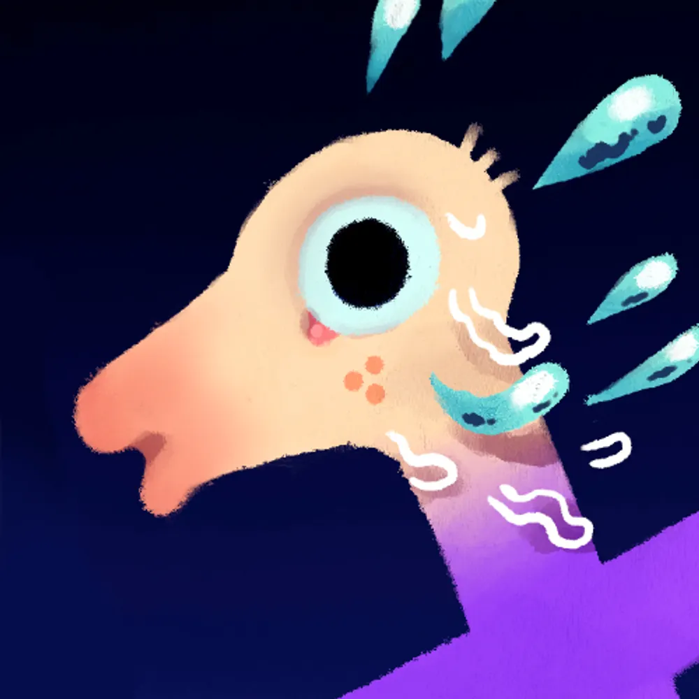 indiana-jonas.com's profile picture