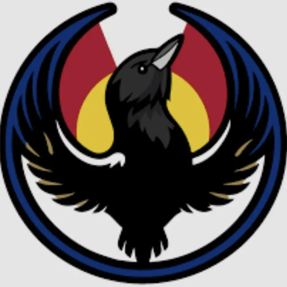 thorvalhallen.bsky.social's profile picture