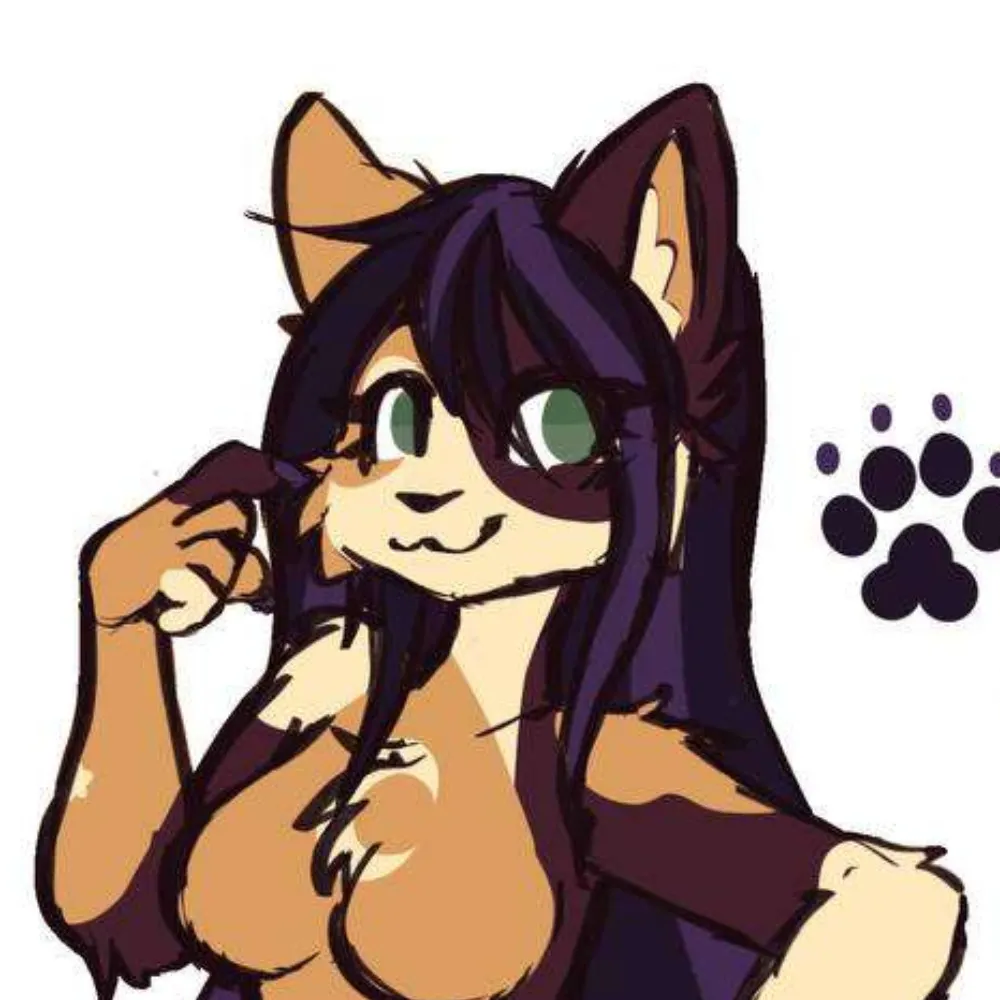 malechai.bsky.social's profile picture