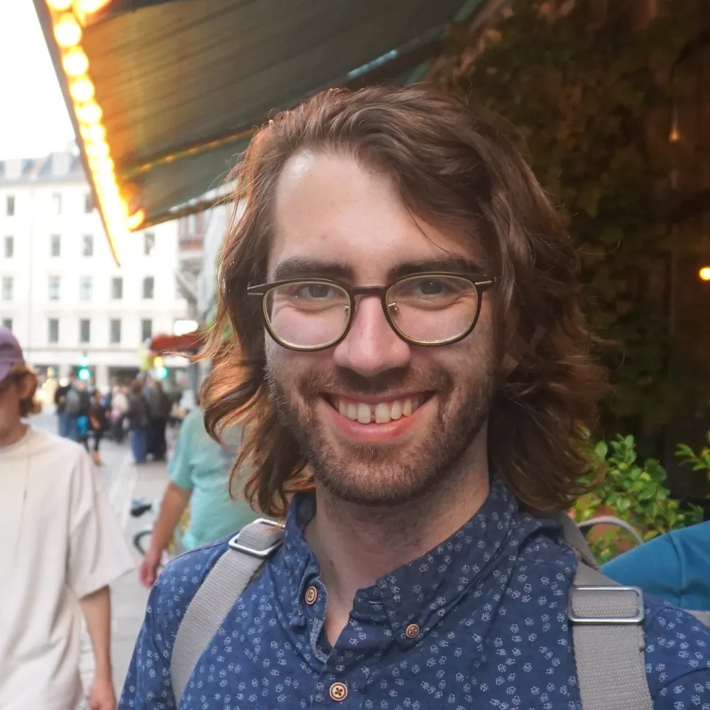 mrfergusdoyle.bsky.social's profile picture