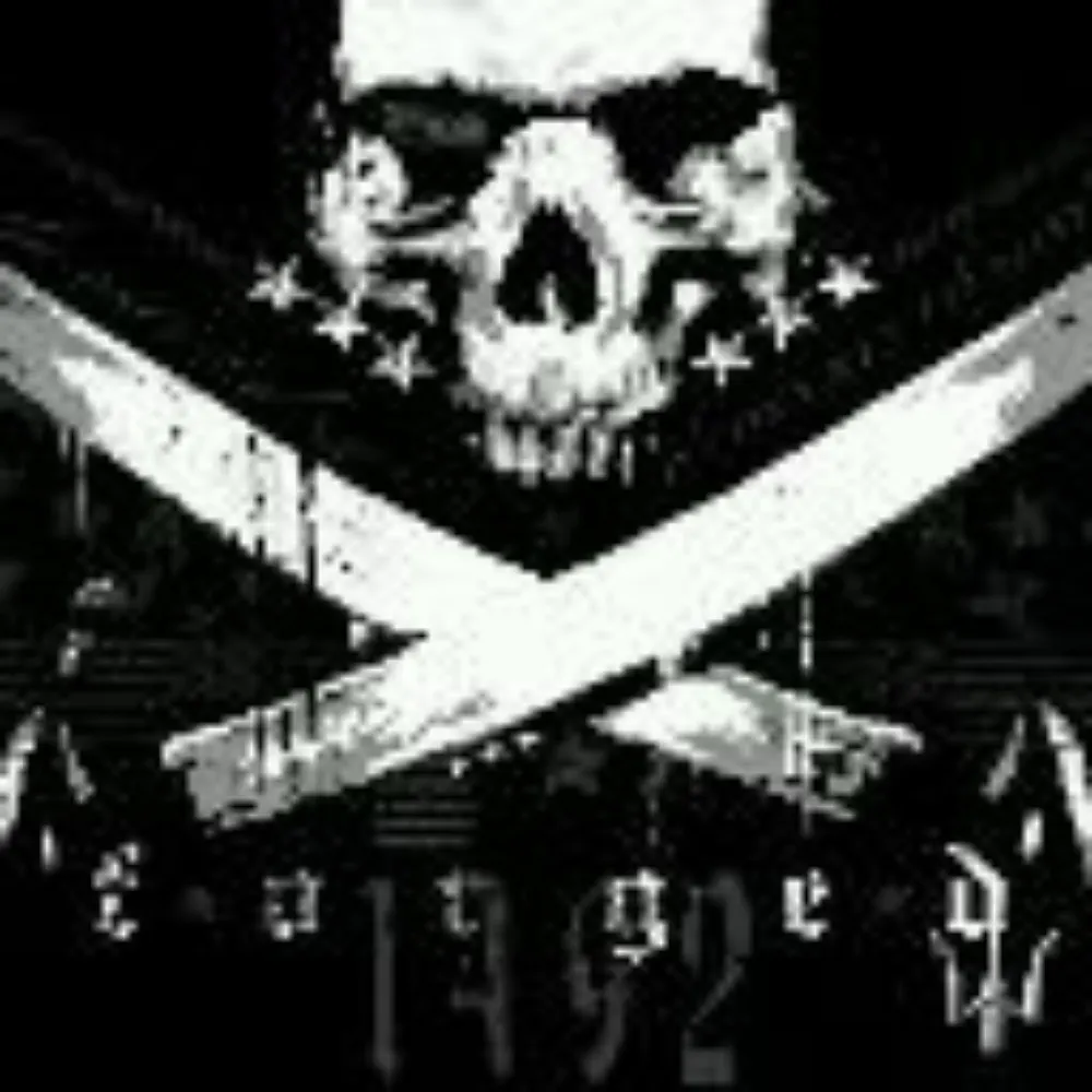 cast-a-way.bsky.social's profile picture