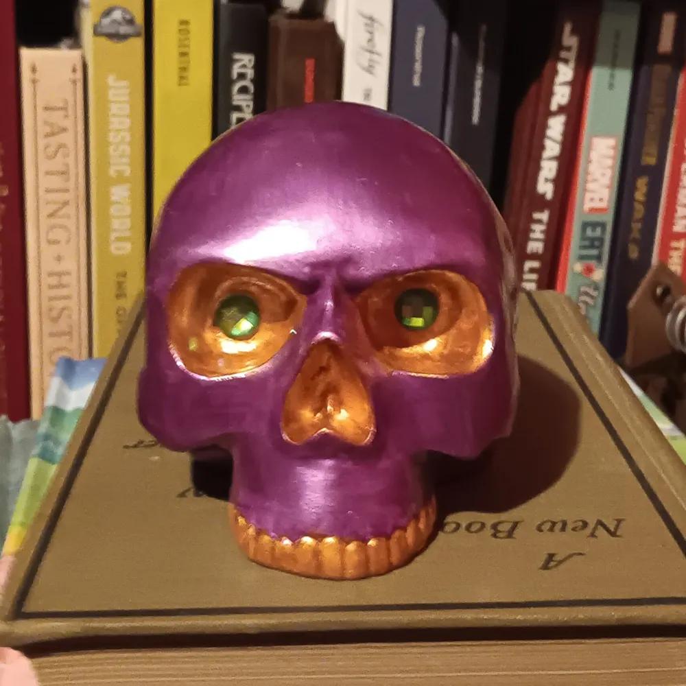 thornwillow.bsky.social's profile picture