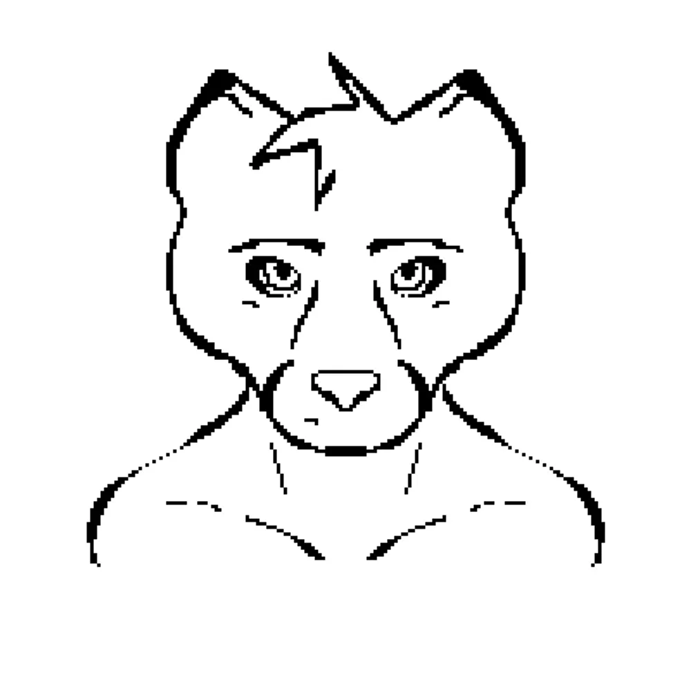 sneptrov.bsky.social's profile picture