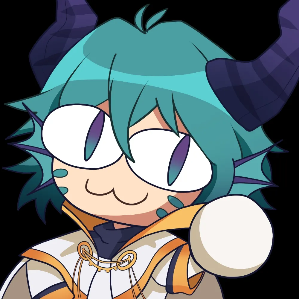 arttykun.bsky.social's profile picture