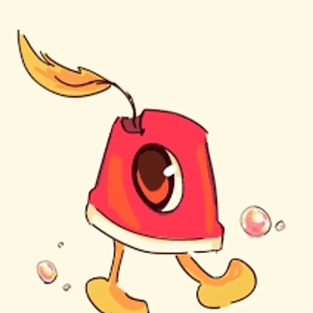 thatcuptainfan.bsky.social's profile picture