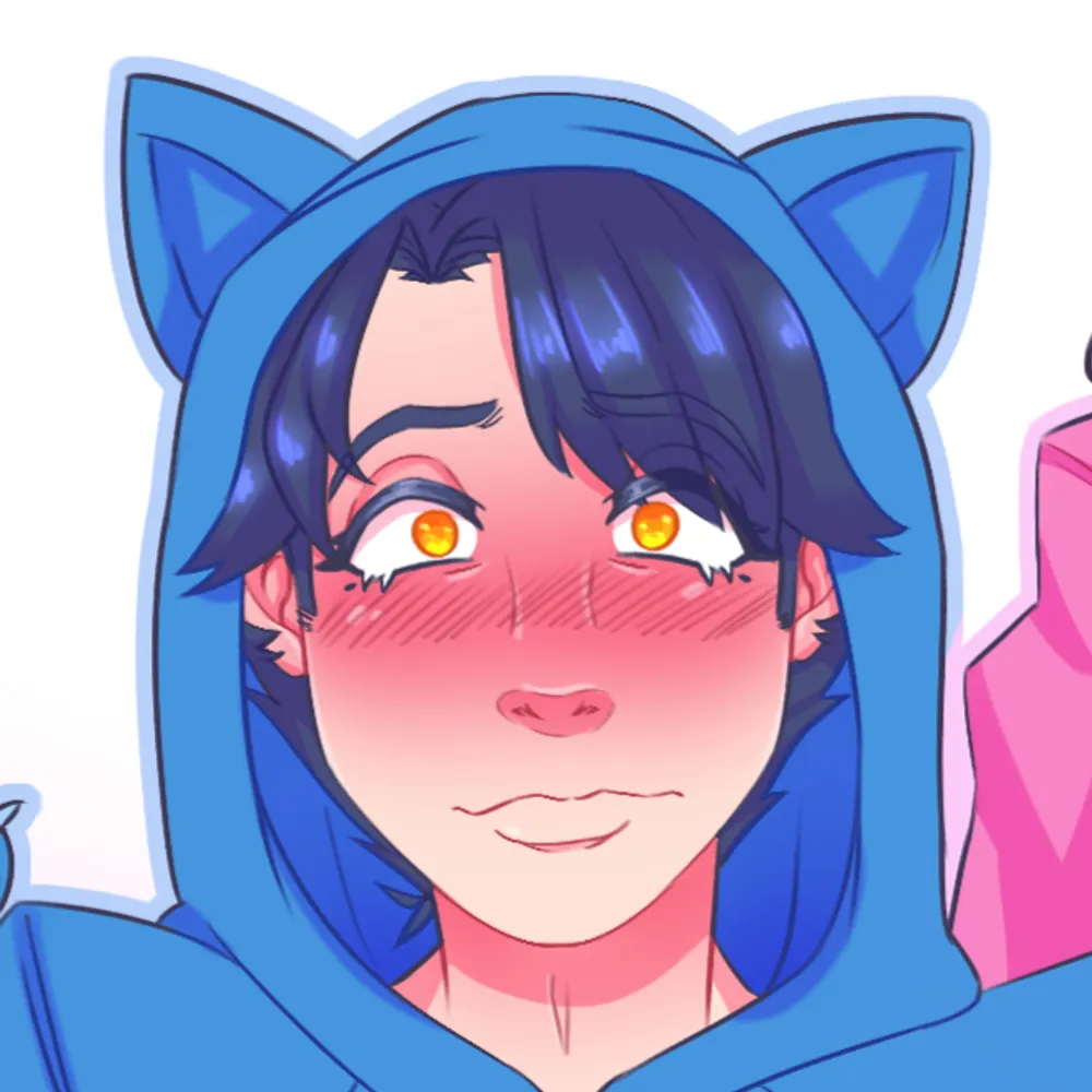 todd-athan.bsky.social's profile picture