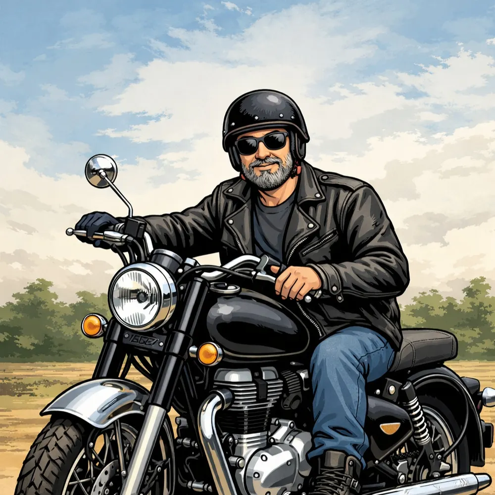 ssharsh.bsky.social's profile picture