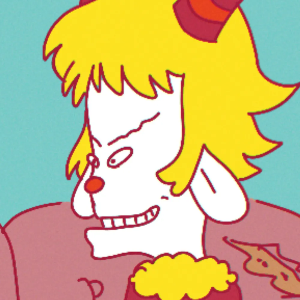 ghirga.bsky.social's profile picture