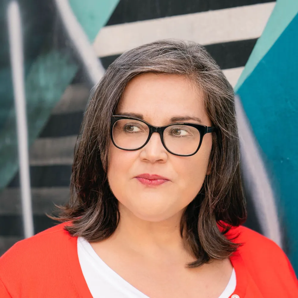 lindaholmes.bsky.social's profile picture