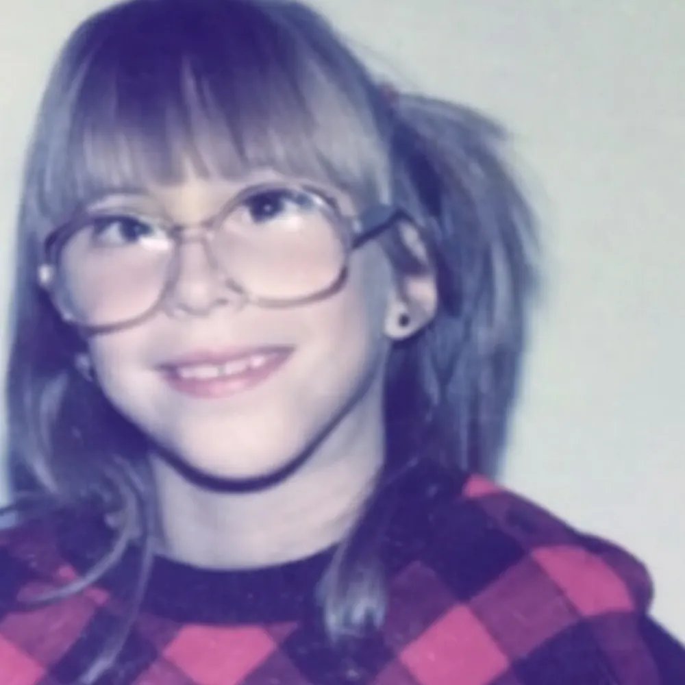 cobaltcglass.bsky.social's profile picture