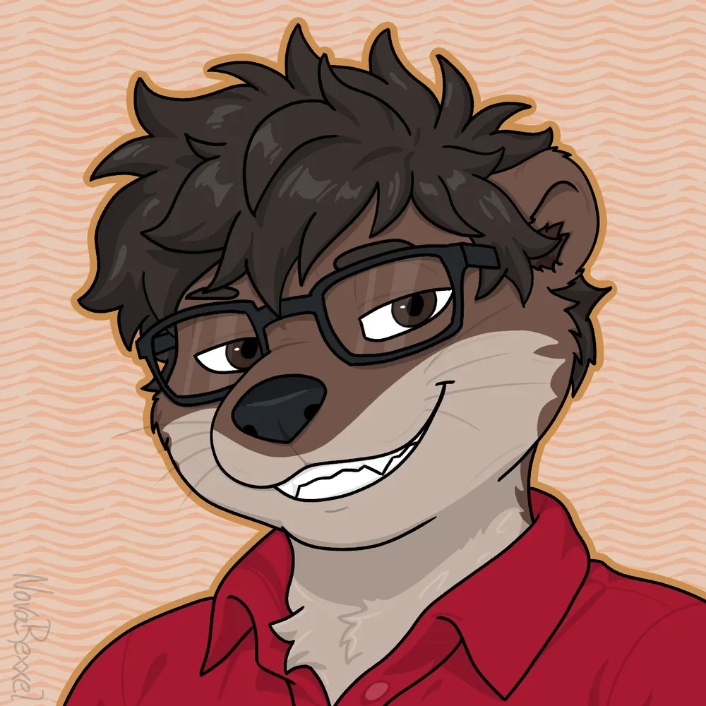 notk0mplex.bsky.social's profile picture