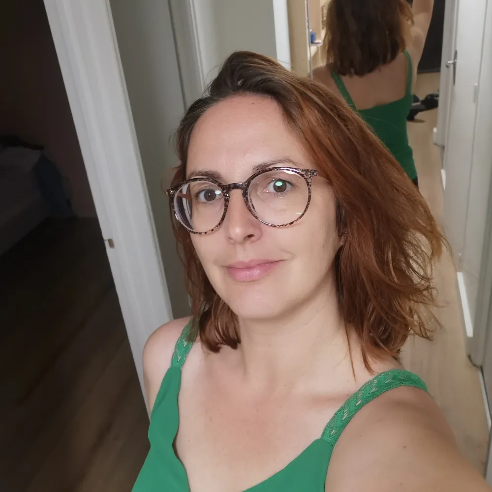 charlottempt.bsky.social's profile picture