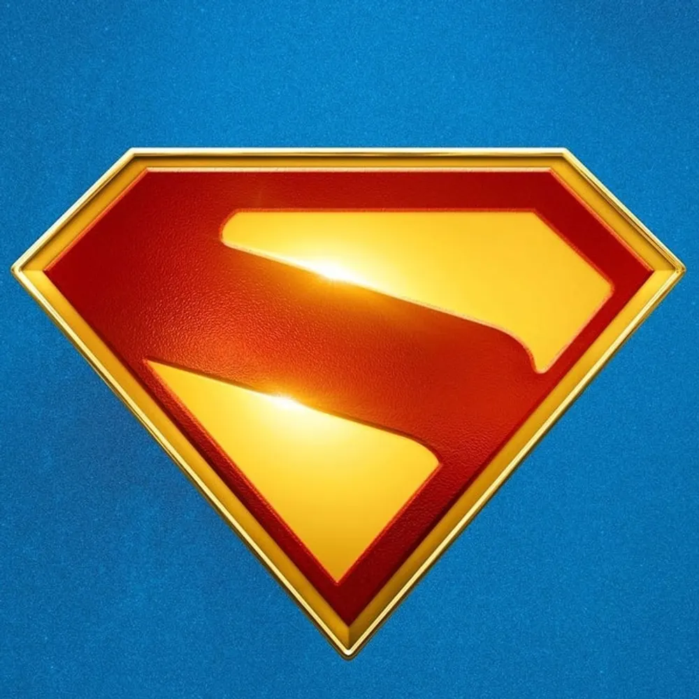 supervikarya.bsky.social's profile picture