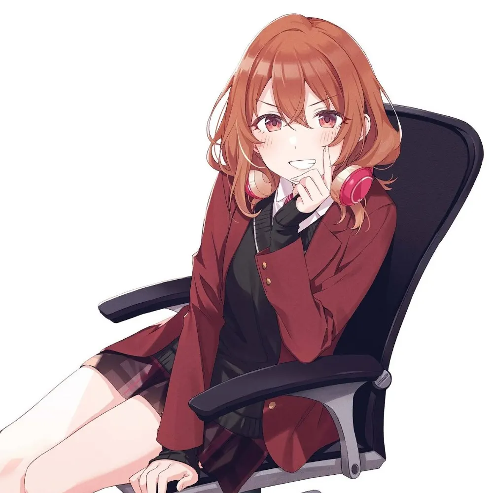 foxman860.bsky.social's profile picture