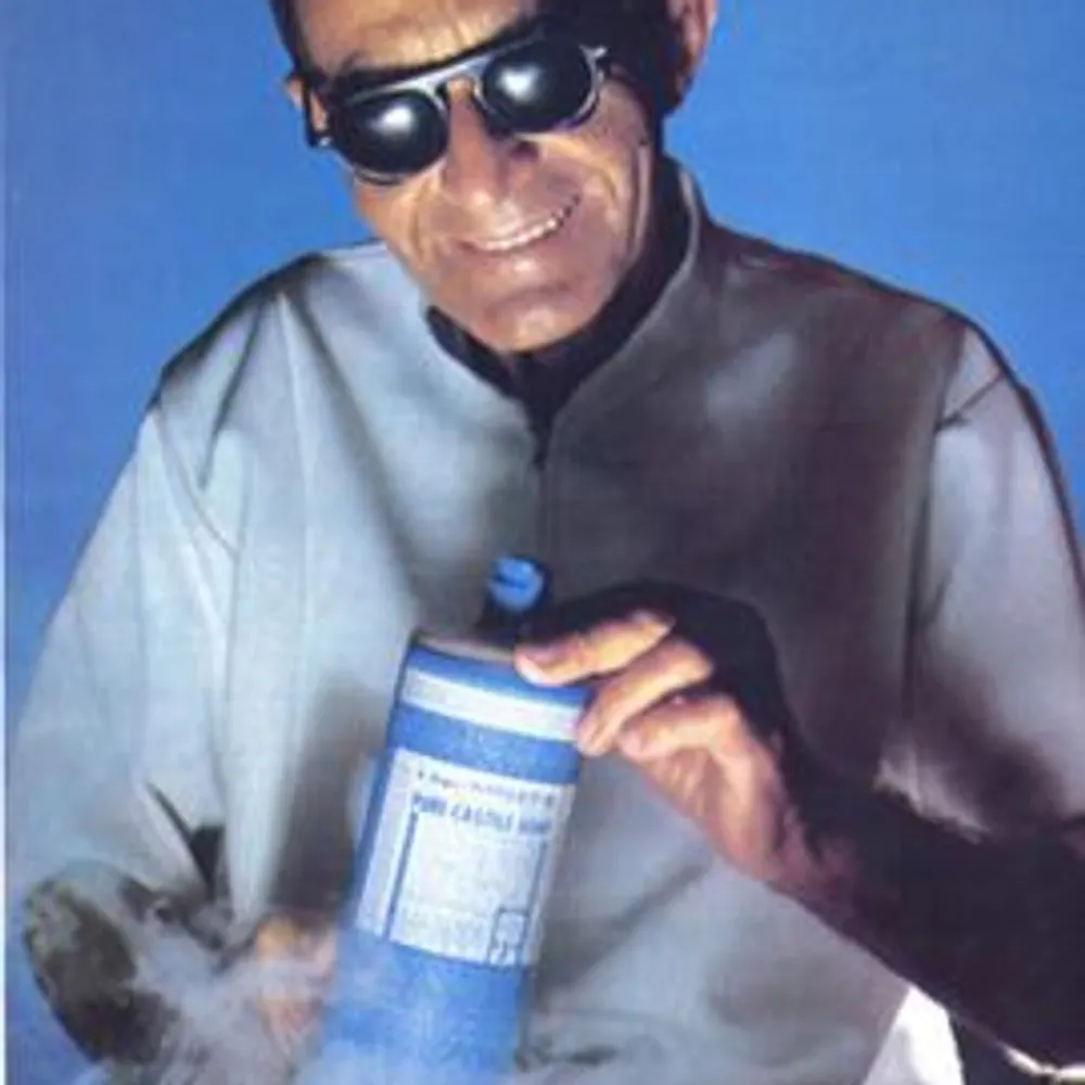 jojjjajjr.bsky.social's profile picture