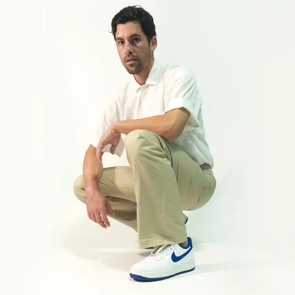 glennmrobinson.bsky.social's profile picture