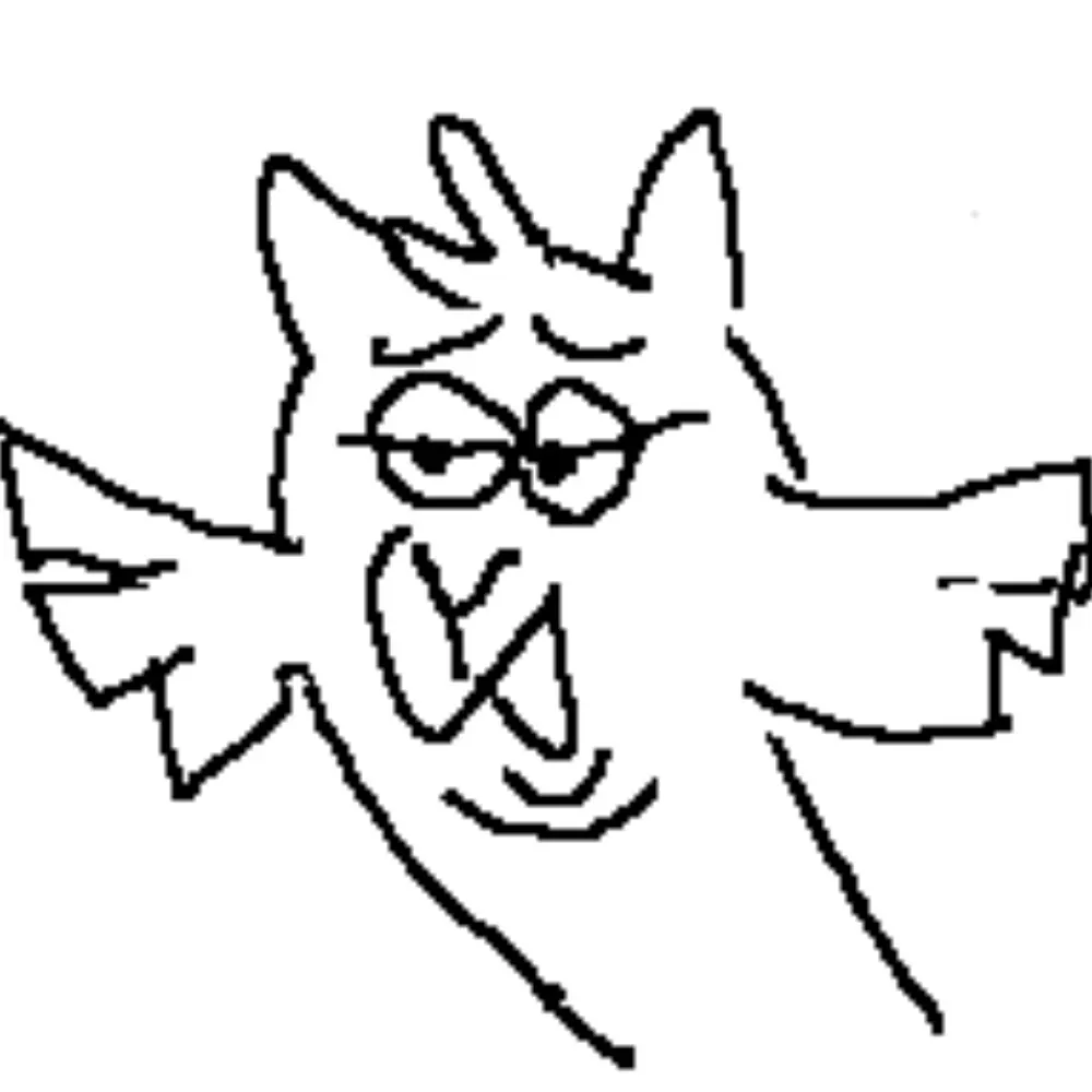 stu4u.bsky.social's profile picture