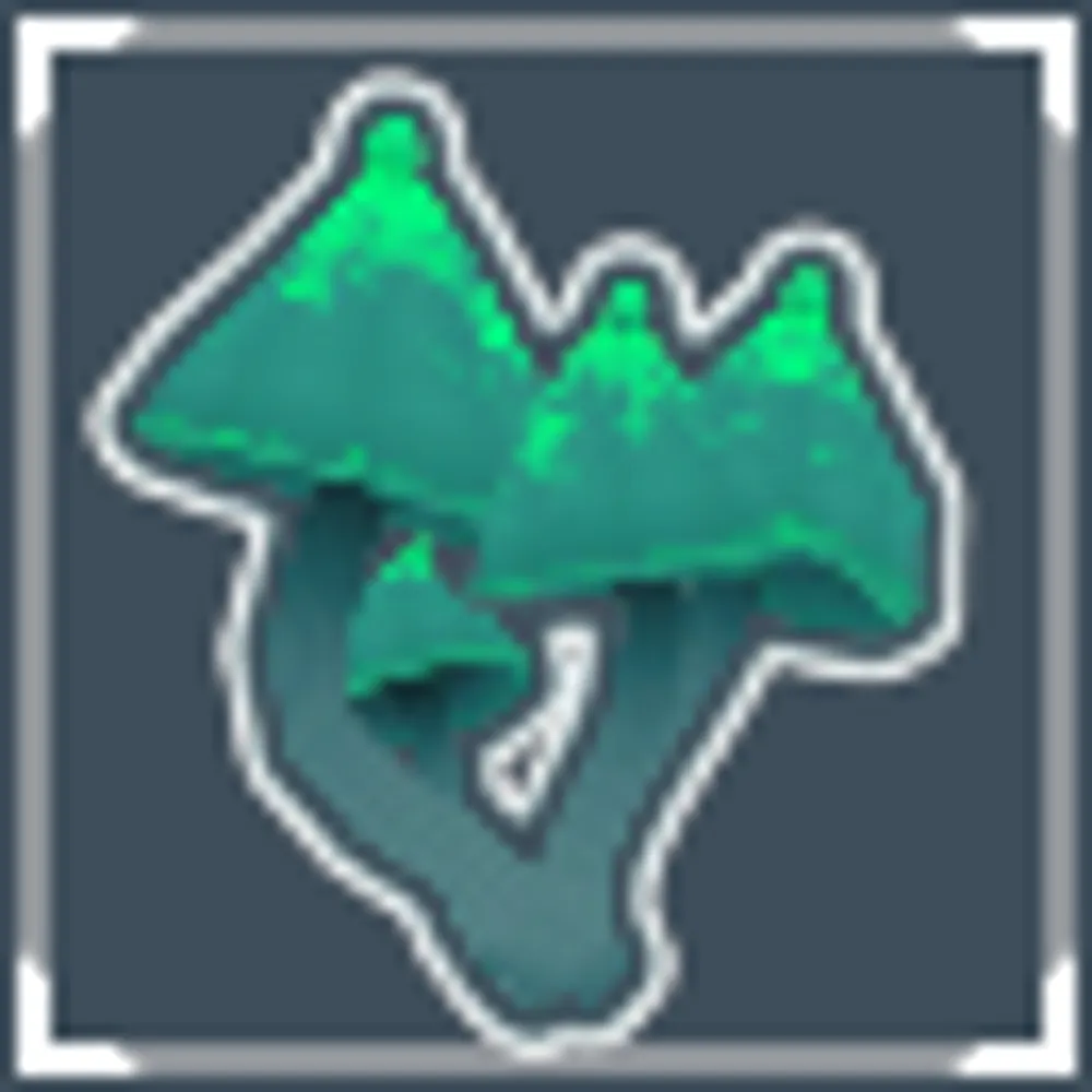 toomuchcoffee4.bsky.social's profile picture