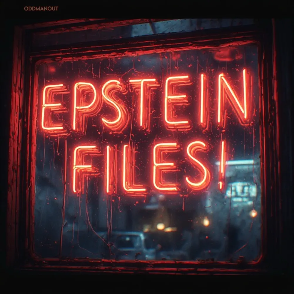 oddmanout.bsky.social's profile picture