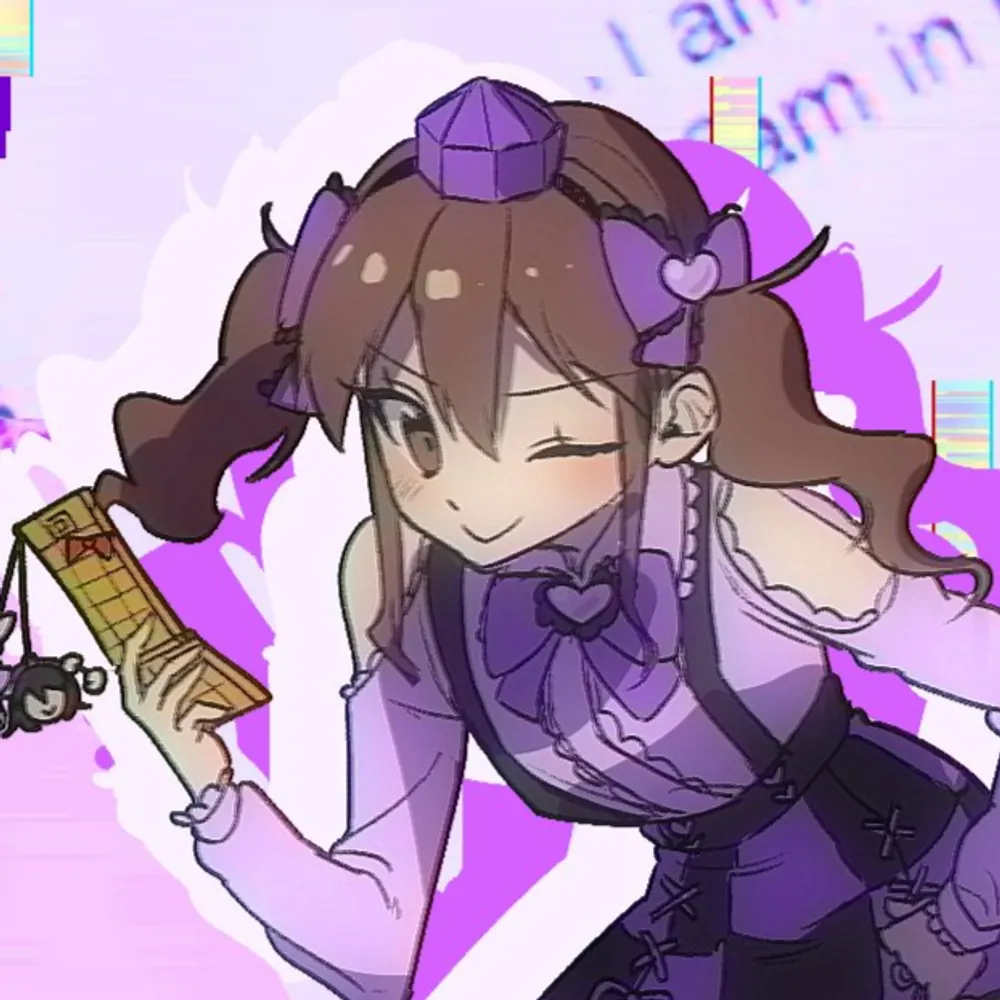 princess.yuri.agency's profile picture