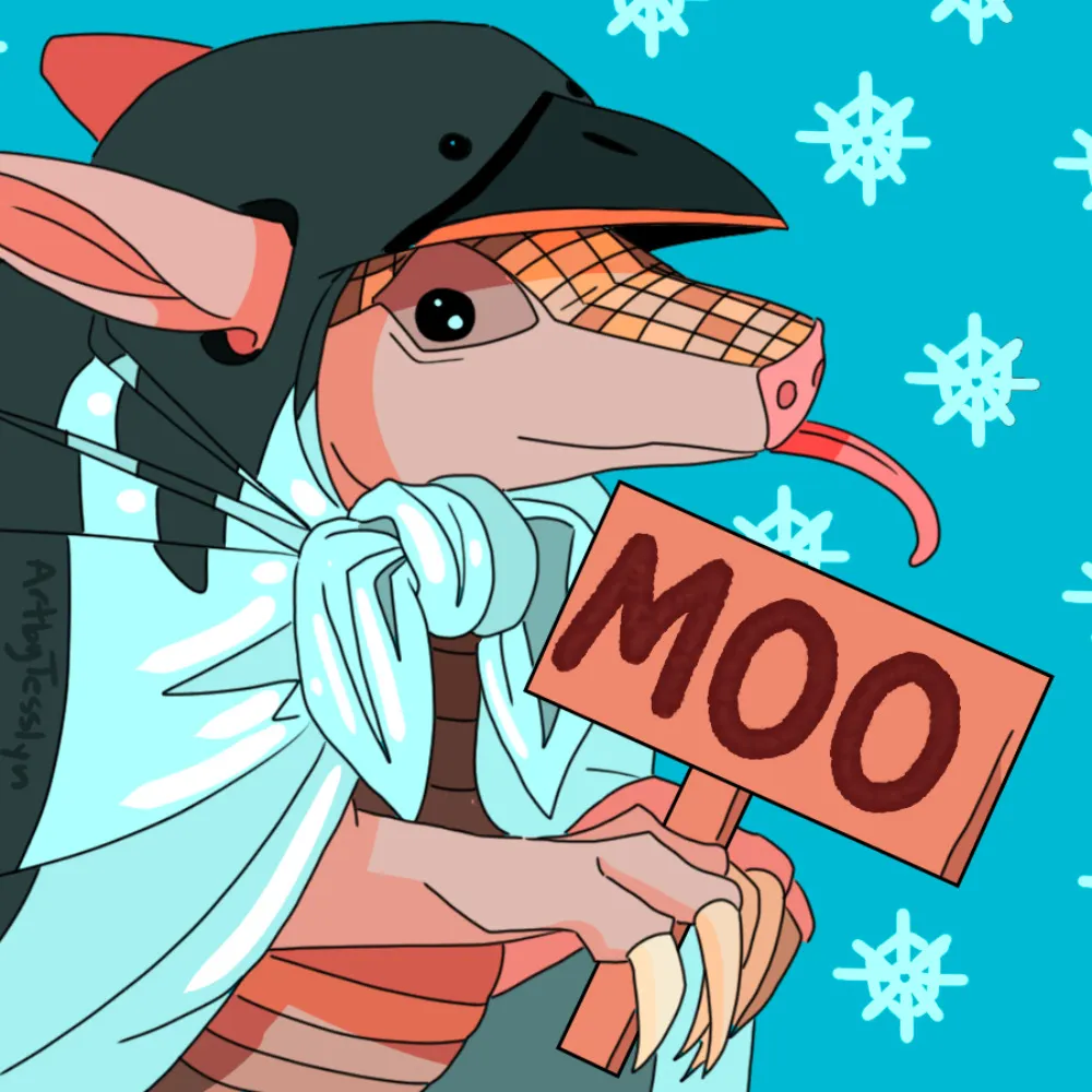 edwyntiong.com's profile picture