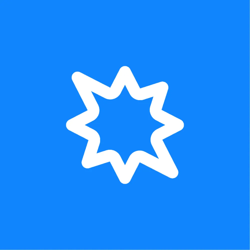 sky-bloo.bsky.social's profile picture