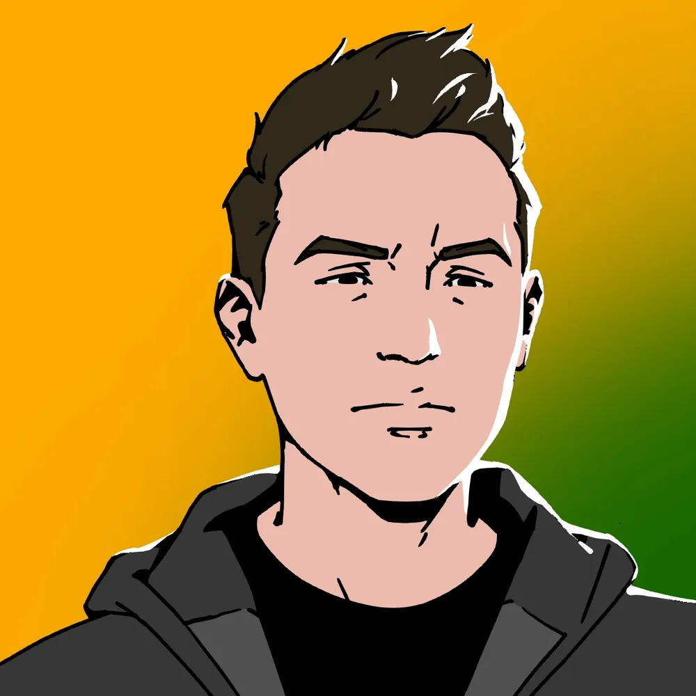 bieitocasal.bsky.social's profile picture