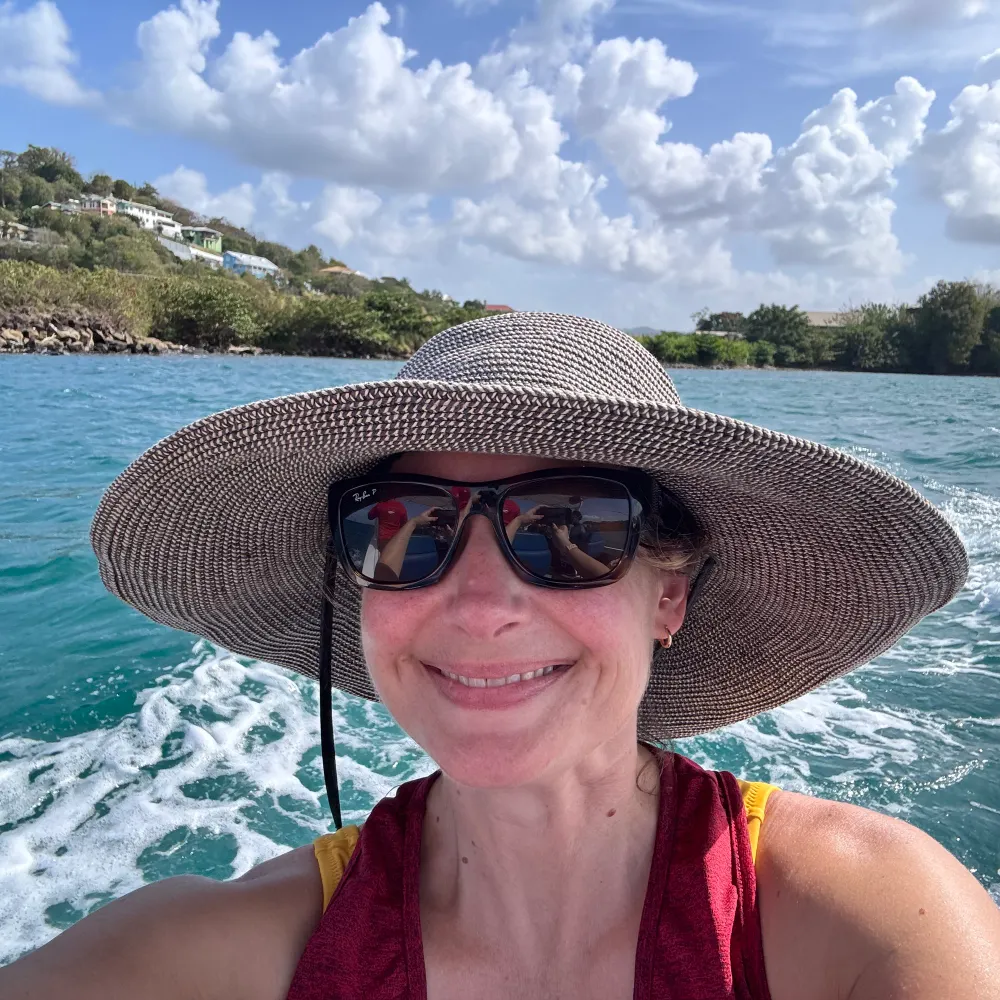 drsarap.bsky.social's profile picture